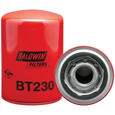 Baldwin Lube Filters - BT230